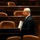 Israeli Prime Minister Benjamin Netanyahu is still scrambling to find a path to extend his long tenure in power as the new parliament elected on September 17 is set to be sworn in