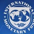 The International Monetary Fund warns global growth is suffering from self-inflicted wounds