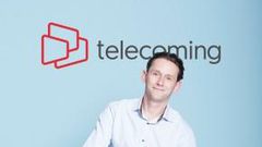 Telecoming