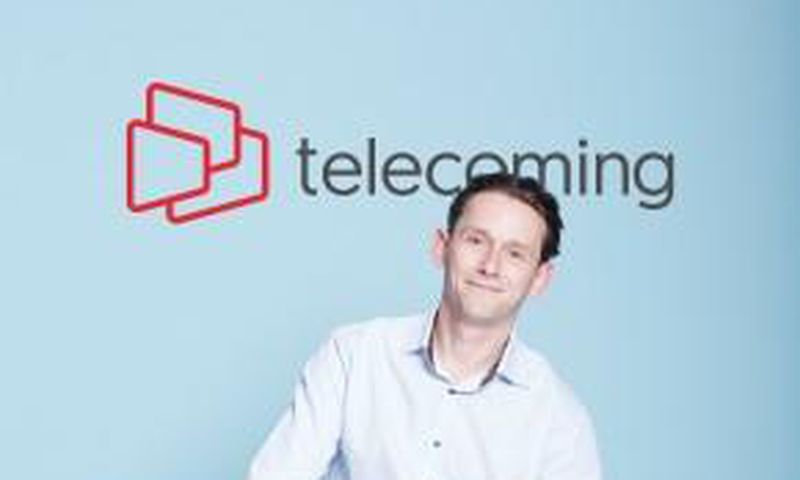 Telecoming