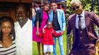 Eric Omondi &Maribe son's, Harmonize to be MP, Huddah Missing Raila and other top Stories on #UhondoMtaani