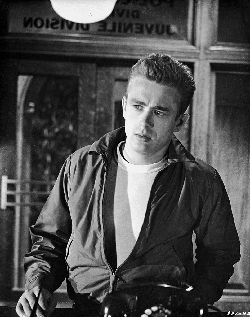 40 Leading Hollywood Men Under 6 Foot