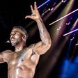 Jason Derulo's 'Cats' Move Is Like Feline Burpees