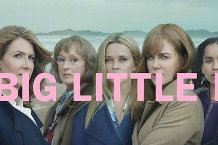 Fans Spot a Clue in the 'BLL' Season 2 Poster