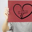 'How I Told My Partner I Cheated'