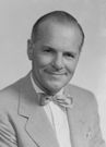 40 Famous People You Forgot Ran for Office