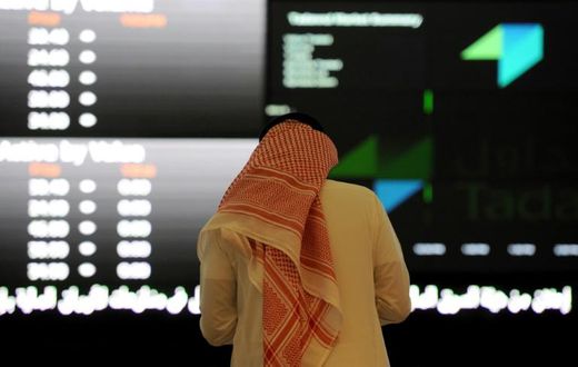 The attacks on two Saudi oil plants come as state-owned Aramco accelerates preparations for a two-stage stock market debut