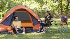 Buy Ozark's Camping Bundle for Under $100