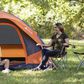 Buy Ozark's Camping Bundle for Under $100