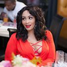 It’s time to ask me for forgiveness – Zari Hassan warns