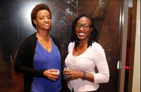 Rose Mwange & Lauryn Mwamrah.JPG