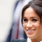 Meghan Markle Had To Nix Her At-Home Birth Plan