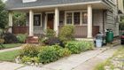 So Your House Wants to Be a Star