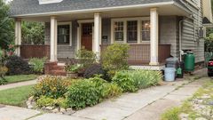 So Your House Wants to Be a Star