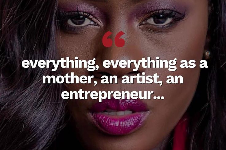 These are the 4 Stories That Grabbed Headlines in the Showbiz Circles