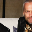 Bob Harper to Host The Biggest Loser