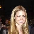 Denise Richards And Charlie Sheen's Relationship