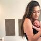 Jade Roper Just Posted A Postpartum Photo