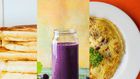 High-Protein Breakfasts That Help You Lose Weight
