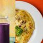 High-Protein Breakfasts That Help You Lose Weight