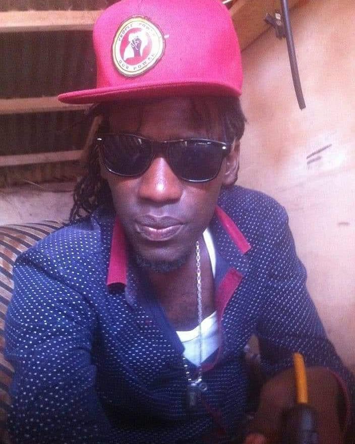 Ziggy Wine (Courtesy)