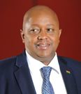 KTN presenter Tony Gachoka charged with being a public nuisance, released on Sh50,000 bail
