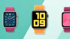 3 Game-Changing Apple Watch Health Features