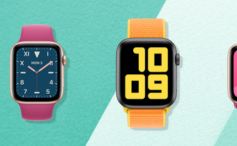 3 Game-Changing Apple Watch Health Features