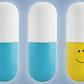 How To Deal If Your Antidepressants Stop Working