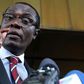 Mutahi Ngunyi on William Ruto's address - He was defiantly appointing himself co-President
