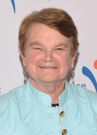 40 Famous People You Forgot Ran for Office