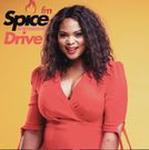 Former Ebru TV presenter lands radio job