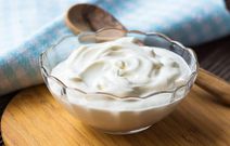 18 Foods That Will Help You Survive Cold and Flu Season