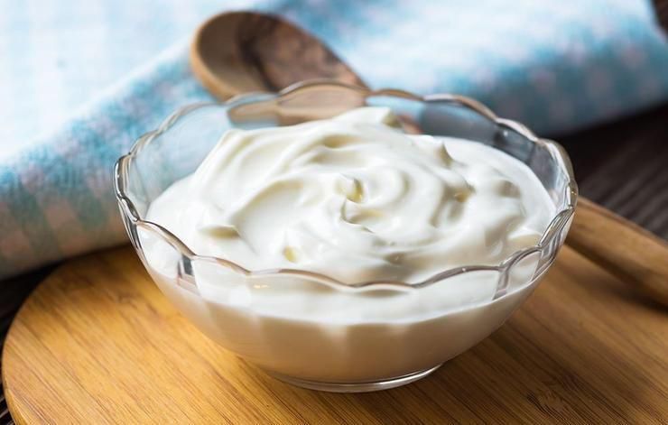 18 Foods That Will Help You Survive Cold and Flu Season