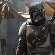 When Each Episode of 'The Mandalorian' Will Air