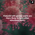 7 Facts About Genital Warts