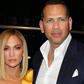 A-Rod And J.Lo's Exes Are Invited To Their Wedding