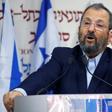 Former Israeli premier Ehud Barak announced at a Tel Aviv press conference on June 26, 2019 that he would form a new political party and compete in the September polls