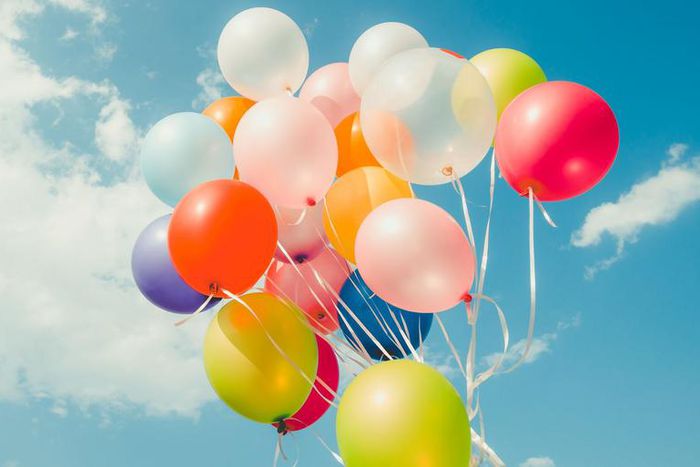 Dr. Pimple Popper Just Popped Two Back Cysts