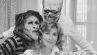 Overlooked No More: Debra Hill, producer who parlayed 'Halloween' into a cult classic
