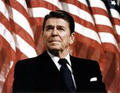 40 Famous People You Forgot Ran for Office