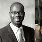 Ken Okoth's family claim Anne Thumbi refused to subject son to DNA test