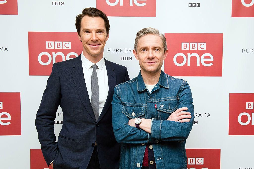 40 Leading Hollywood Men Under 6 Foot