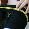 Do You Really Need to Wear Knee Wraps to Squat?