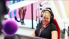 Why I have chosen to be single – Kamene Goro