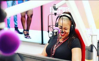 Why I have chosen to be single – Kamene Goro