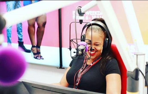 Why I have chosen to be single – Kamene Goro