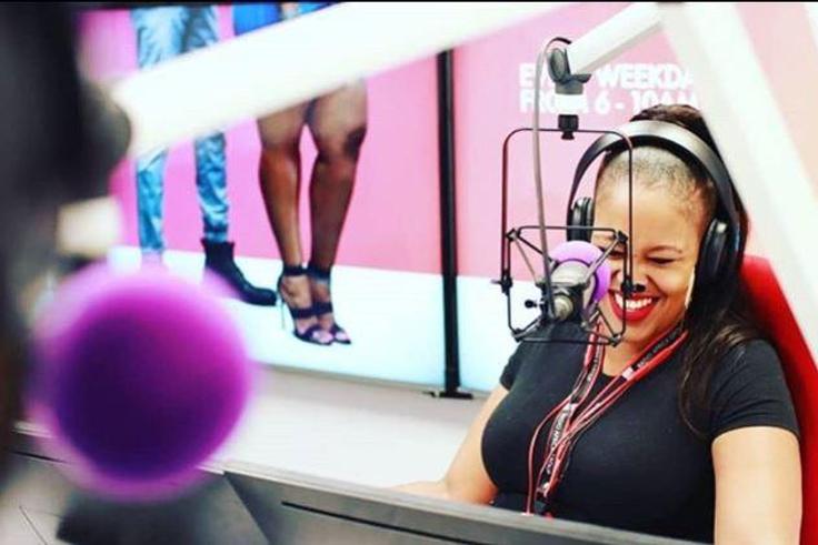 Why I have chosen to be single – Kamene Goro
