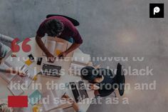 The Life and Times of Bob Collymore - Impressive Journey From a Shop Sweeper to Safaricom CEO