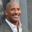 Dwayne 'The Rock' Johnson is a Journalist Now